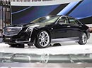 �P������ȫ��CT6�Ϻ�܇չ�����װl(f��)