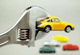 質(zhì)檢總局開(kāi)展汽車(chē)售后質(zhì)量提升行動(dòng)