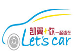 煎餅俠投資汽車眾多明星跨界汽車制造領域